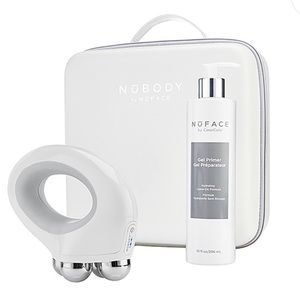 ❌SOLD❌ NuBody Skin Toning Device